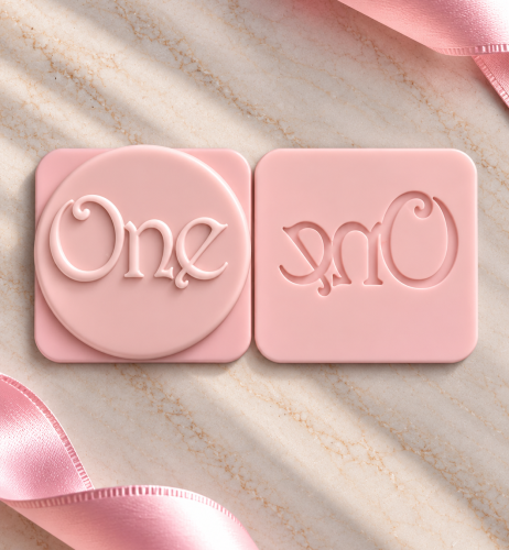 Stempel One