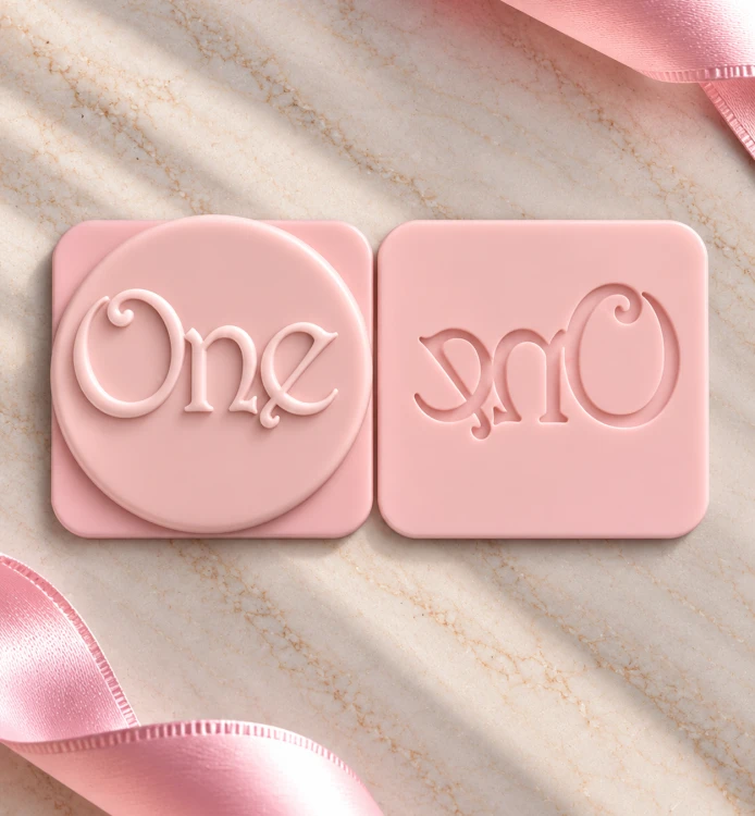 Stempel One
