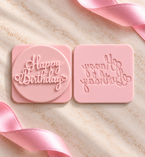 Stempel urodzinowy