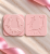Stempel koty