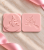 Stempel czarownica.png