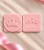 Stempel do masy cukrowej