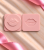 Usta stempel do masy cukrowej.png