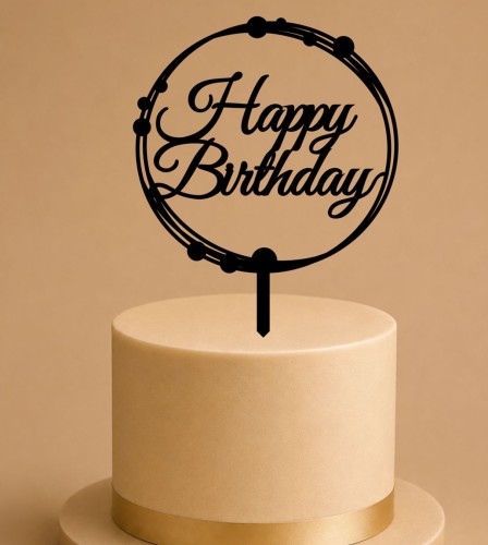Topper Urodzinowy Happy Birthday.jpg