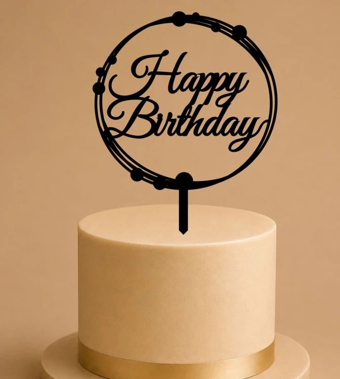 Topper Urodzinowy Happy Birthday.jpg