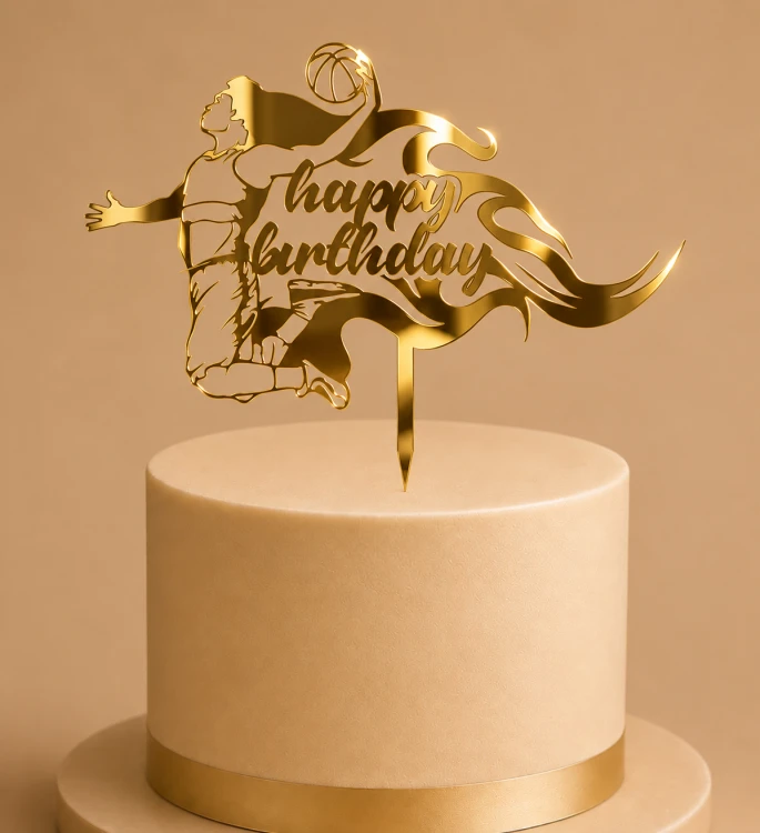 Topper na tort dla koszykarza.png