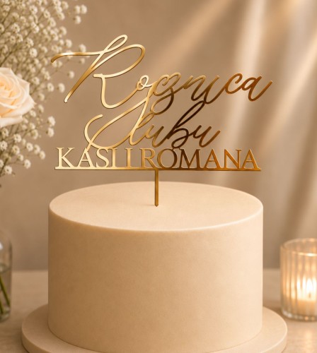 Personalizowany topper na rocznicę ślubu.jpg