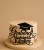 Magister topper