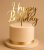 Topper Urodzinowy napis Happy Birthday.png