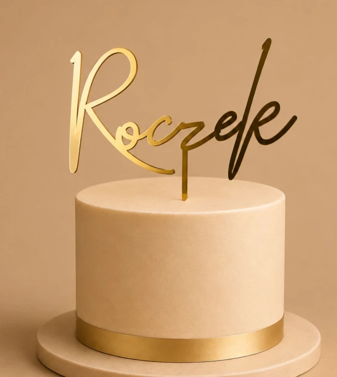 Topper Roczek na tort w wersji dekoracyjnej.jpg