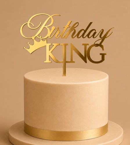 Topper King+ Birthday.jpg