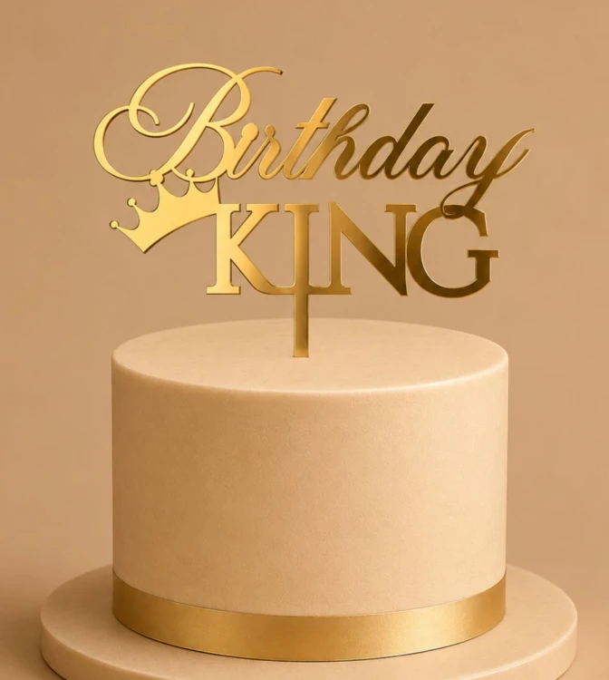 Topper King+ Birthday.jpg