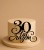 30 lat razem