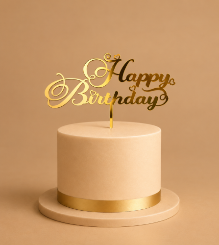 Topper Urodzinowy z wywijasami.png