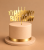 Topper Happy Birthday + prezenty.png