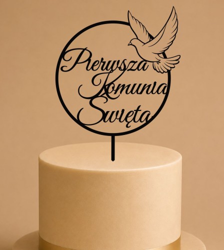 Beznazwy-3.jpg