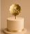 Elegancki tort z topperem IHS.png