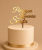 Elegancki topper na tort komunijny.png