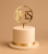 Elegancki tort z topperem IHS.png
