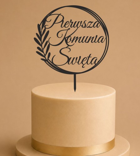 Beznazwy-3.jpg