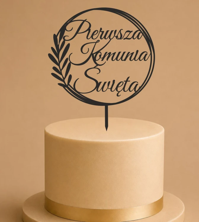 Beznazwy-3.jpg