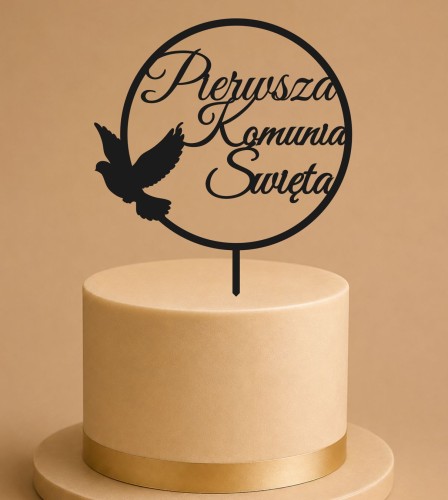 Beznazwy-6.jpg