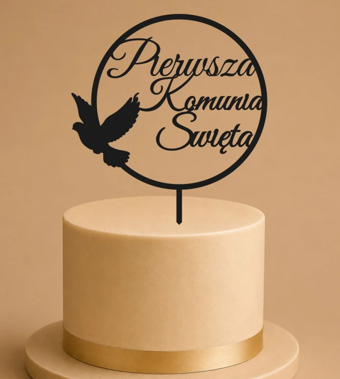 Beznazwy-6.jpg