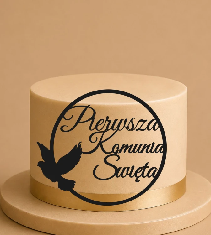 Beznazwy-7.jpg