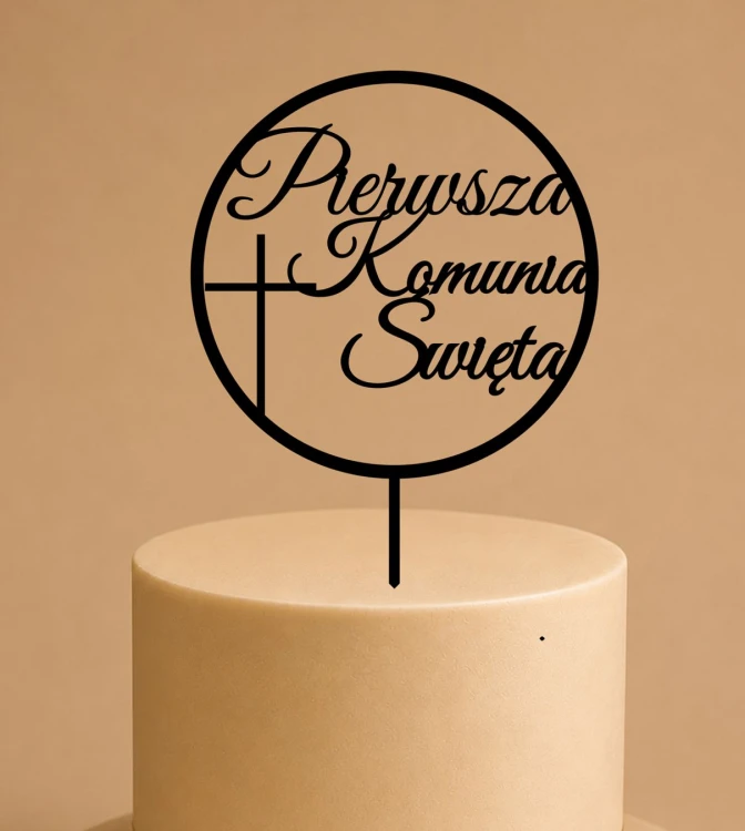 Beznazwy-3.jpg