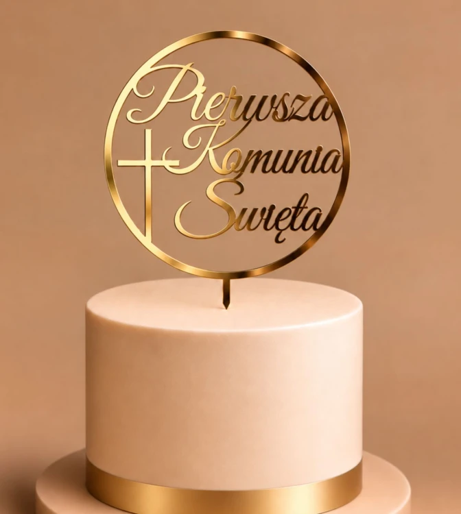 Topper Komunijny wersja elegancka.jpg