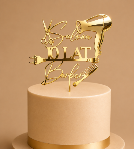 Topper Salon + lat.png