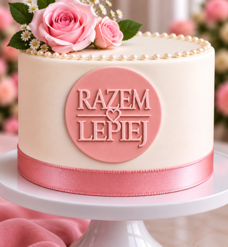 Stempel ślubny