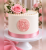 Stempel do masy cukrowej