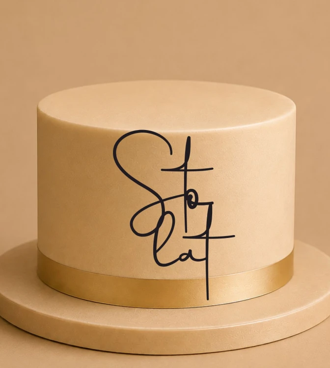 Topper Sto lat