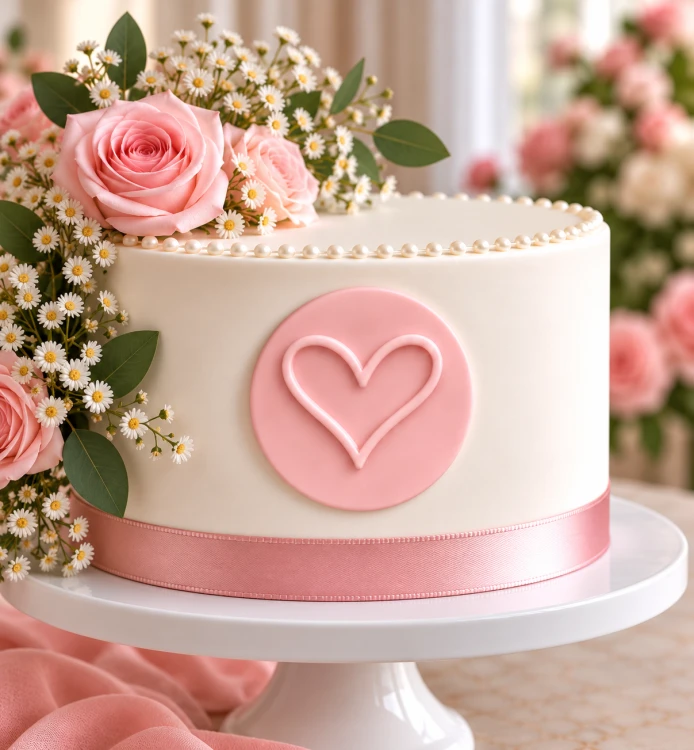 serduszko.png