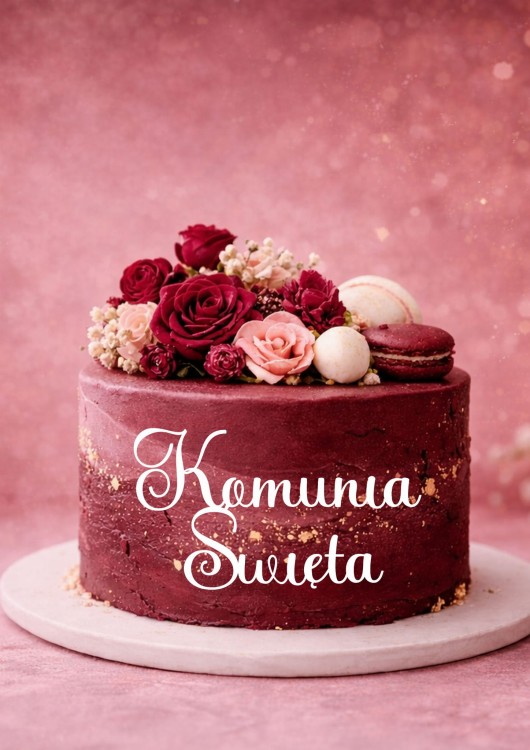 Dekor Komunia Święta standard.jpg