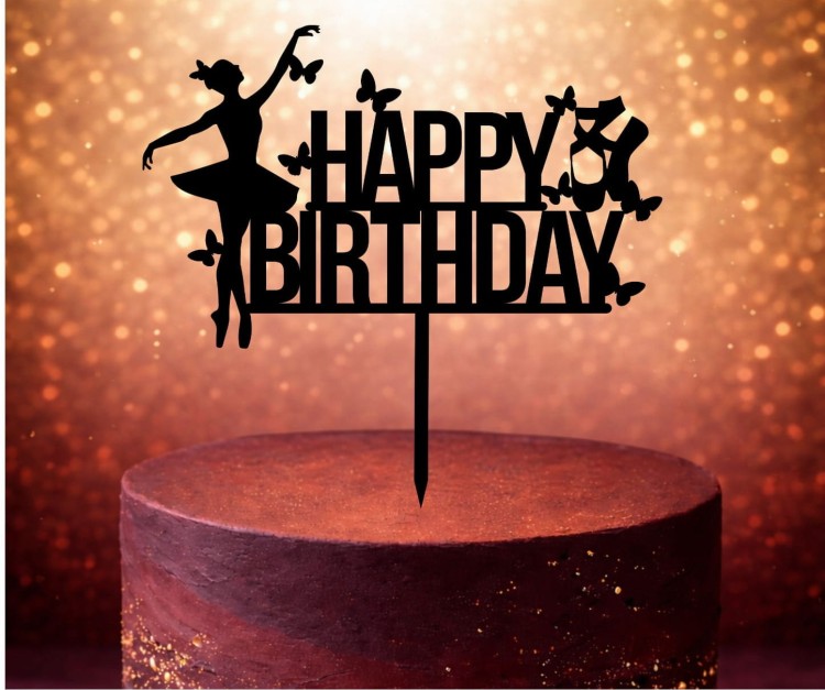 tło.jpg