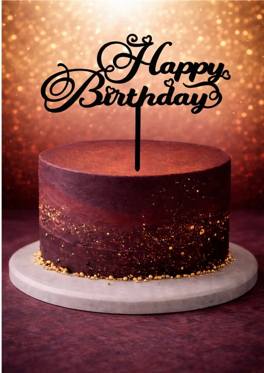 62.Happy Birthday wywijasy tort.jpg