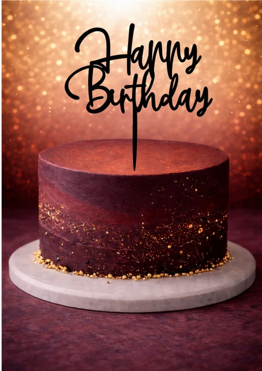 57. Happy Birthday proste litery.jpg