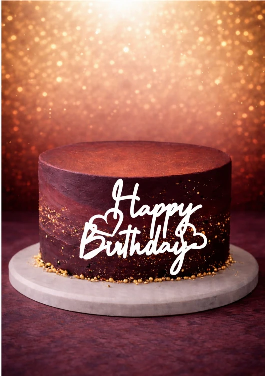 64.Happy Birthday z serduszkami.jpg