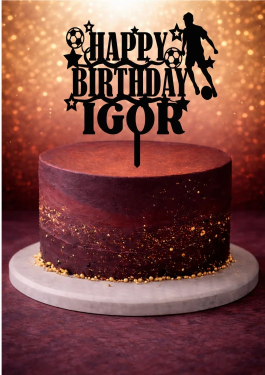 tort.jpg