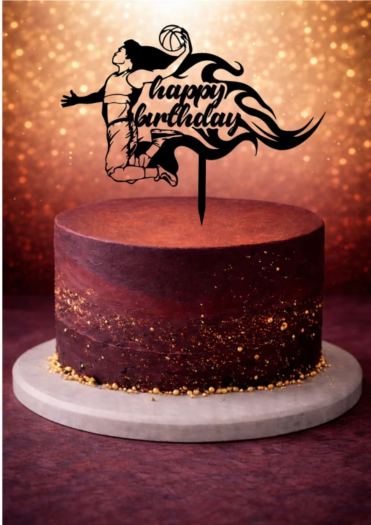 tort.jpg