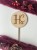 ihs grawer2.jpeg