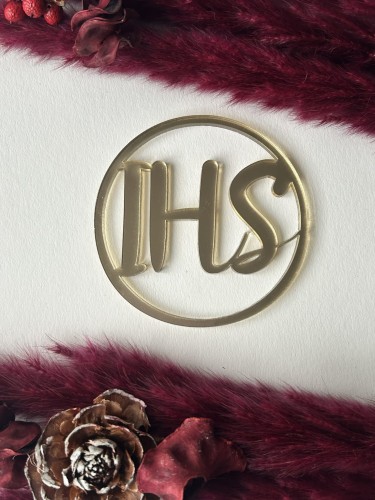 IHS topper.jpeg