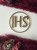 IHS topper.jpeg