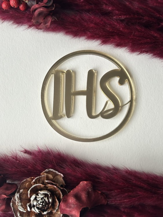 IHS topper.jpeg