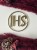 IHS topper2.jpeg