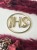 IHS topper3.jpeg