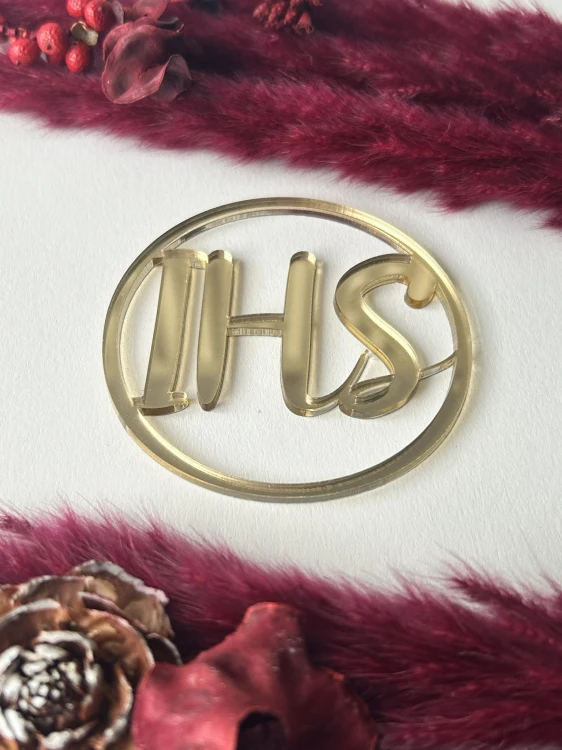 IHS topper3.jpeg