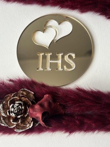 IHS serca1.jpeg